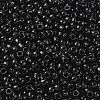 TOHO 6/0 Round Beads SEED-TR06-0049-3