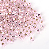 MGB Matsuno Glass Beads SEED-R033-2mm-57RR-3