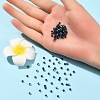 Preciosa® Crystal Beads X-PRC-BB3-30340-200-4