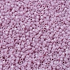 MIYUKI Delica Beads Small SEED-X0054-DBS0210-3