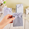Paper Packing Bags with Bowknot ABAG-TAC0017-001B-6