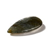 Natural Labradorite Pendants G-F731-04E-4
