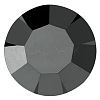 Preciosa® MAXIMA Crystal Round Stones X-PRC-RBSS24-23980-272-2