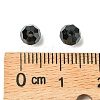 Preciosa® Crystal Beads X-PRC-BB5-23980-5