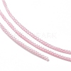Braided Nylon Threads NWIR-E023-1.5mm-03-3