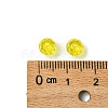 Preciosa® Crystal Beads Y-PRC-BB6-80310-5
