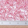 MIYUKI Round Rocailles Beads SEED-G007-RR0276-4