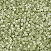 MIYUKI Delica Beads X-SEED-J020-DB1815-3