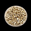 CCB Plastic Beads KY-CJC0002-02C-1
