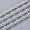 Brass Mariner Link Chains CHC-S009-010S-1
