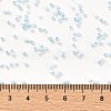 Cylinder Seed Beads X-SEED-H001-B07-3