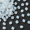 Preciosa® Crystal Beads Y-PRC-BA6-01000-3
