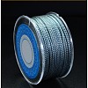 Round Nylon Cords OCOR-E022-A-22-1