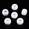 Acrylic Beads LS-KY-C013-06J-4