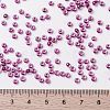 MIYUKI Round Rocailles Beads X-SEED-G009-RR3529-4