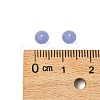 Preciosa® Crystal Beads Y-PRC-BA5-20410-840-5