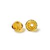 Preciosa® Crystal Beads Y-PRC-BA3-10070-3