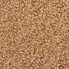 MIYUKI Round Rocailles Beads SEED-X0056-RR0161-3
