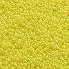 TOHO Round Seed Beads SEED-JPTR11-0128-2