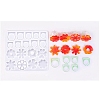 DIY Ring Molds X-AJEW-U020-03A-1