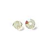 Preciosa® Crystal Beads Y-PRC-BA3-80100-200-3