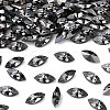 Preciosa® MAXIMA Crystal Fancy Stones Y-PRC-FG10-00030-260-1