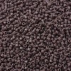 MIYUKI Delica Beads SEED-X0054-DB0735-3