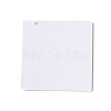 55Pcs 55 Styles PVC Plastic Shiba Inu Dog Stickers Sets STIC-P004-26-4