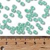 Glass Seed Beads X1-SEED-H002-E-A1417-4