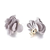Cloth Pendant Decorations FIND-P026-D01-1-3