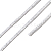 Polyester Embroidery Floss OCOR-C005-A14-3