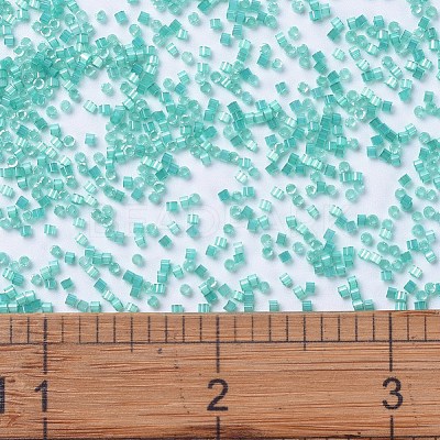 MIYUKI Delica Beads SEED-J020-DB1869-1