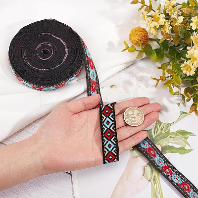 Polyester Ribbon SRIB-GF0001-13-1