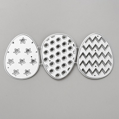 Cutting Dies Stencils DIY-WH20049-03B-1