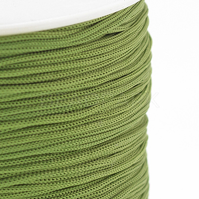 Polyester Threads OCOR-Q037-13-1