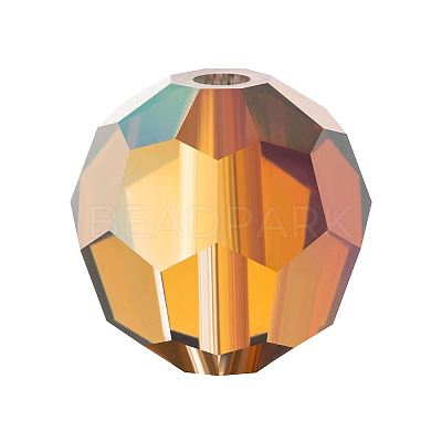 Preciosa® Crystal Beads X-PRC-BB4-00030-234-1