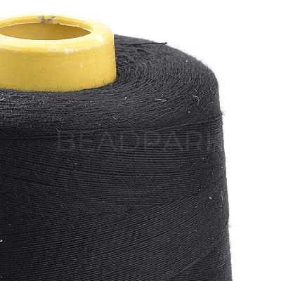 40S/2 Polyester Sewing Thread Cords OCOR-Q033-01-1