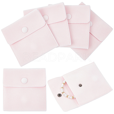 Square Velvet Jewelry Bags TP-BBC0001-01A-03-1