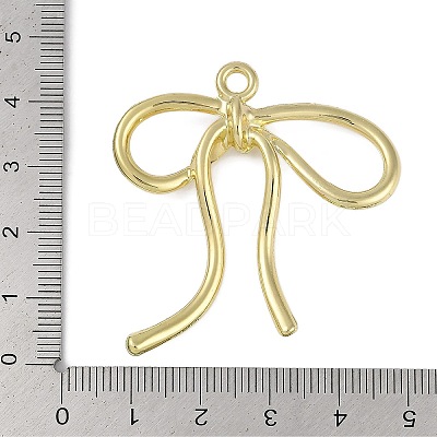 Alloy Pendants FIND-U017-03G-1