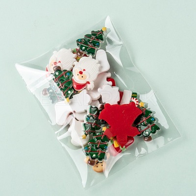 OPP Cellophane Bags X-OPC-R012-02-1
