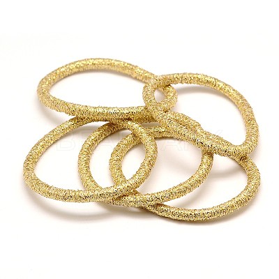 Girl's Hair Accessories X-OHAR-J016-04-1