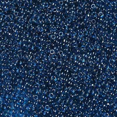 MIYUKI Round Rocailles Beads SEED-X0056-RR2273-1