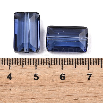 K9 Glass SWAR-F081-10x16mm-20-1