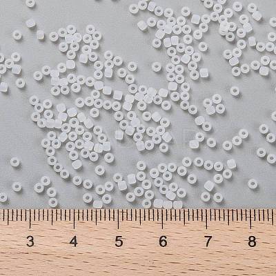 TOHO 11/0 Round Beads SEED-XTR11-0141F-1
