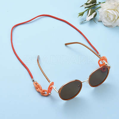 Personalized Dual-use Items NJEW-JN02851-04-1