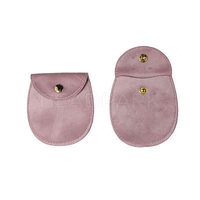 Velvet Jewelry Bag PW-WG83476-11-1