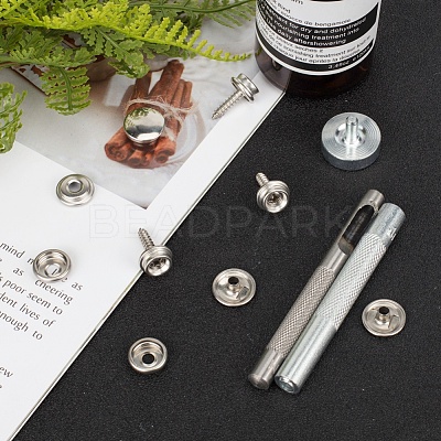 DIY Jewelry Sets DIY-PH0025-61-1