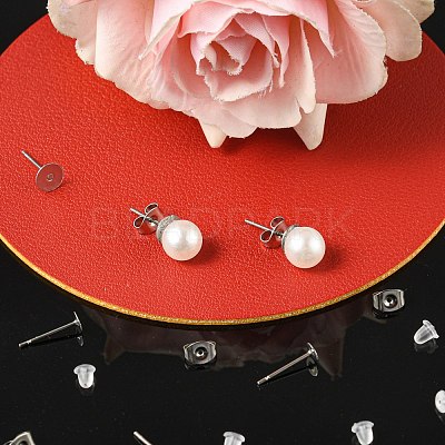 DIY Earring Making Kits DIY-FS0001-39-1