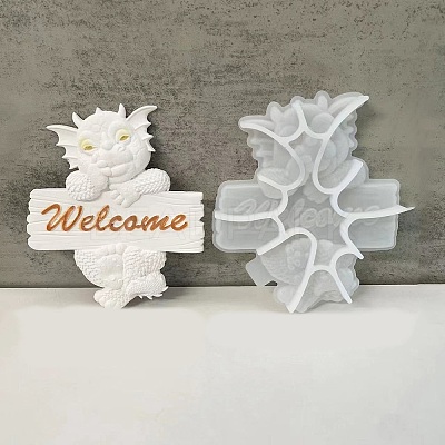 Semisolid DIY Silicone Molds LS-SIMO-G001-01H-1