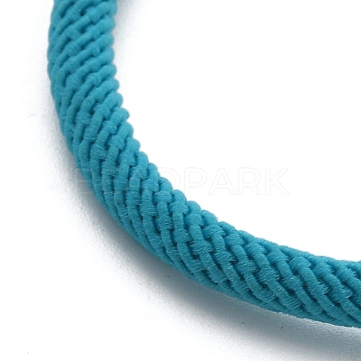 Cotton Cord Bracelets BJEW-F360-B24-1